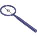 Enhanced Tongue Training Device for Autism - Improve Feeding & Speech Intelligibility | Portable Blue Mouth Muscle Trainer - Buy Online on GoSupps.com