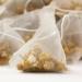 Chamomile Tea - Egyptian Camomile Flowers - 15 Biodegradable Pyramid Tea Bags - Buy Online on GoSupps.com