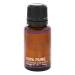 Nature s Fusions Anise Essential Oil for Warming - High Potency 100% Pure 15ml - Buy Online on GoSupps.com