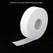 High-Quality Removal Paper for Home Use | Best Performance & International Shipping - Buy Online on GoSupps.com