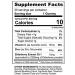 Gaspari Nutrition Elderberry Immunity Gummies - Boost Your Immune System | 30 Gummies - Buy Online on GoSupps.com