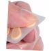 Shop Gleavi 240 Pairs Self-Adhesive EVA Sponge Nose Pads - Slip-Resistant Cushioning for Glasses & Sunglasses - Buy Online on GoSupps.com