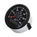 ELING Universal GPS Speedometer - 0-60 km/h | 0-40 MPH Speed Gauge for Boats Yachts and Vessels | 85 mm 9-32 V with Course Tracking - Buy Online on GoSupps.com