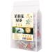 Jasmine Green Tea Bags 5.29oz Jasmine Scented Green Tea Green Tea With Jasmine 150g - Buy Online on GoSupps.com
