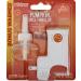 Glade PlugIns Refills Air Freshener Starter Kit - Pumpkin Spice Scented Essential Oils for Home & Bathroom | International Shipping Available - Buy Online on GoSupps.com