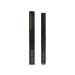 Laura Mercier Shimmer Caviar Stick Eye Color Khaki - 1 Count - Buy Online on GoSupps.com