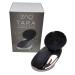 Buy ZAQ Tara Sonic Facial Cleansing Brush - Silicone Face Scrubber with Soft Bristles | Remove Dead Skin & Makeup | 6 Colors for All Skin Types - International Shipping Available - Buy Online on GoSupps.com