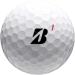 Bridgestone Golf 2022 Tour B X Golf Balls - White (12 Pack) | Premium Performance - Buy Online on GoSupps.com