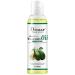 DISAAR Beauty Natural Softening Multi-Purpose Moisturizing Mineral Oil Relive Dry Skin 100ml/3.38fl.oz (Avocado Oil)