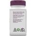 Nature's Way Milk Thistle Extract 80% Silymarin - 60 Capsules - Buy Online on GoSupps.com
