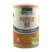 Propolis Bio Extract - 200 Vegetable Capsules 250 mg | Capsule Size | Food Supplement | Vegan | Made in France