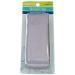 Conair Shower Cap Regular 18 Diameter 2-Pack - Buy Online on GoSupps.com