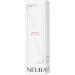 Neuro Lacto Toner - Gentle Moisturizing Toning Water for Sensitive Skin | Fragrance-Free Surfactants-Free Hypoallergenic (150ml - Buy Online on GoSupps.com
