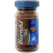 Buendia Instant Coffee Vanilla 100% Colombian Coffee (2 pack) Cafe Instantaneo Buendia Vainilla Cafe Colombiano Colombian Coffee Buendia coffee - Buy Online on GoSupps.com