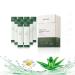20pcs Korean Collagen Firming Mask,Collagen Firming Sleeping Mask,Wash-Free Collagen Firming Sleeping Face Mask,Portable Wash-Free Sleeping Face Mask for Women & Men,moisturizing, hydrating