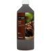 Chef's Larder Brown Sauce 1 Litre - Buy Online on GoSupps.com
