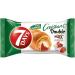 7 Days Combo| Croissant Hazel nut max | Max Croissant CACAO | Double Max Croissant Cocoa&Vanilla | Double Max Croissant Strawberry&Vanilla | Double Max Croissant Cherry&Vanilla | 80G - Buy Online on GoSupps.com