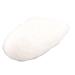Generic 60pcs Silkworm Balls Nature Premium Fibroin Particles Facial Cleansing Scrub for Skin - Buy Online on GoSupps.com