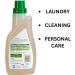 Pkge 750ml Laundry Liquid Soap Flakes for Laundry and Cleaning | Washing up Liquid Ideal for Silk Lace Wool and Waterproof Clothing | Excellent for Sensitive Skin (Pack of 2) 375 ml (Pack of 2) - Buy Online on GoSupps.com