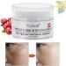  Gyiocill Anti-blemish cream freckle removal cream for face and body skincare product improves skin tone and quality suitable for all skin types - Buy Online on GoSupps.com