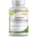 Zahler Vitamin D3 Advanced 250 mcg (10000 IU) - 120 Softgels | Boost Immunity & Bone Health - Buy Online on GoSupps.com
