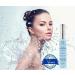 Veana ICB Hyaluronic Acid Serum 15ml - Hydrating Anti-Aging Serum for Glowing Skin | International Shipping Available - Buy Online on GoSupps.com