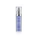 Alterna Caviar Anti-Aging Restructuring Bond Repair Leave In Hair Serum Treatments for Damaged Hair | Sulfate Free, Paraben Free 3-in-1 Hair Serum