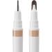 Calligraphy Lip Stain - Hillary | Long-Lasting Lip Color | Waterproof Formula - Buy Online on GoSupps.com