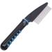 Nobby Comfort Line Desurage Striegel & Discrowding Ridge Bundle - 39 & 29 Teeth Rotating Comb for Optimal Pet Grooming - Buy Online on GoSupps.com