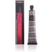 Loreal DIA RICHESSE 9 50ML V511 9 Very Light Blonde 50 ml (Pack of 1) - Buy Online on GoSupps.com