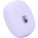 HUSHUI 2 in 1 Electric Automatic Nail Clipper Fingernail Cutter File Ages Efficient and Easy to Use Finger Nail Trimming Tool (C) - Buy Online on GoSupps.com