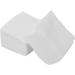 Makeup Remover Pads Comfortable Thick Three-Dimensional Osmetic Cotton Pad for Home - Buy Online on GoSupps.com