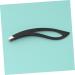 Angoily Eyebrow Tool for Men Slant Tip Hair Eyebrow Kit Slant Tip Eyebrow Tweezer Man Suits for Men Mens Mens Suits Oblique Head Eyebrow Trimming - Buy Online on GoSupps.com