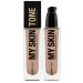 BO V FT MY SKIN TONE 35375 15N LINEN C3 NEW