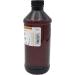 LorAnn Mold Inhibitor 16 Ounce 16 Ounces Transparent - Buy Online on GoSupps.com