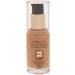 Max Factor All Day Flawless 3 in 1 Foundation 80 Bronze 30 ml - Long Lasting Coverage - Buy Online on GoSupps.com