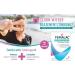 FEMALAC Bacteria Blocker - Prevent Cystitis Supportive Drinking Powder 28 Pieces - International Shipping Available - Buy Online on GoSupps.com