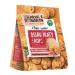 Michel Et Augustin Ossau Iraty Salty Shortbreads 100g - Pack of 3
