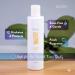 Nu Skin Sci n Feminine Wash - pH Balanced 250ml | Gentle Cleansing Solution - Buy Online on GoSupps.com