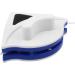 Double Side Window Glass Cleaning Tool Magnetic Useful Glass Surface Wiper Brush Window Washing Equipment - Buy Online on GoSupps.com