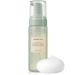 AROMATICA Pure & Soft Feminine Wash Chamomile & Tea Tree (Soft Foam Type) 5.7 fl. oz / 170 ml - Gentle and Soothing Intimate Herbal Feminine Wash - pH-Balanced Calming Vegan Cruelty Free 01. Chamomile & Tea Tree