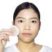 FaceD Instant Glow Micellar Water Spray 200ml | Antioxidant-Infused Cleansing & Hydration | International Shipping - Buy Online on GoSupps.com