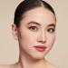 Catrice Wild Hibiscus Glow Lip Balm - Nourishing Vegan Lipstick No. 010 Hawaiian Blossom Glow | Radiant Red Color Natural & Shiny Finish - Buy Online on GoSupps.com