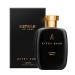 Us'traa After Dark Cologne Perfume for Men | Rich with Saffron Oudh and Musky notes | Suitable for night occasions | 100ml (3.38 Fl Oz)