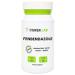 Fenbendazole (Fenben) 222 mg | >99.90% Pure - Lab-Verified - 120 Units