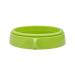 Comotomo Baby Bottle Collar Rings - 3 Pack (Green) | Compatible with 5oz and 8oz Bottles - Buy Online on GoSupps.com
