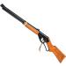 Red Ryder Daisy Christmas Wish BB Gun with Sundial & Compass - Limited Edition - Buy Online on GoSupps.com