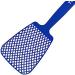 Truth Over Flies Biden Harris Pence Fly Swatters (Blue) - Buy Online on GoSupps.com