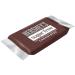Hershey's Sugar Free Milk Chocolate 3oz bag - Buy Online on GoSupps.com