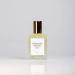 13 Moons - Diamond Moon Perfume .5 oz Diamond Moon 0.5 Fl Oz (Pack of 1)
